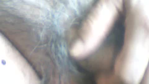 Snapshot of mmm0666 chatting on 07.25.26 mmm0666 online show from 07.25.26