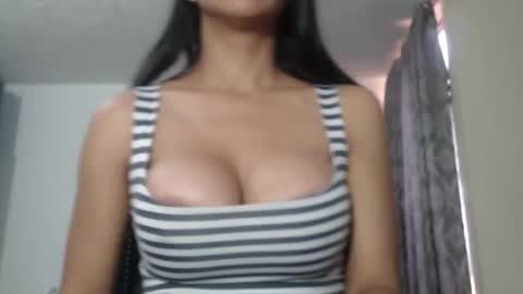 mmm_maryana1 online show from 05.03.26