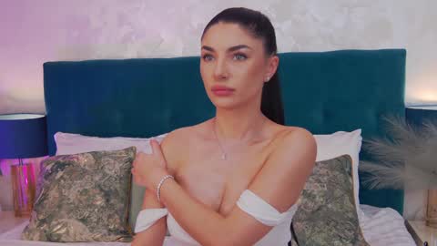 Jessie online show from 03.08.26