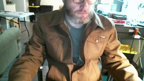 mmmbang online show from 05.12.26