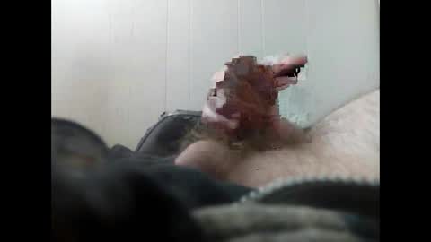 Mmmc2cz online show from 02.04.25