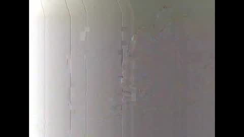 Mmmc2cz online show from 03.22.26