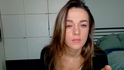 mmminnie online show from 01.08.26