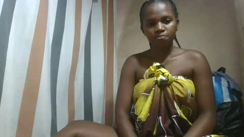 mmmmfelicinee online show from 03.21.26