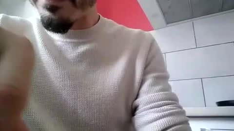 mmmmichel online show from 10.19.25