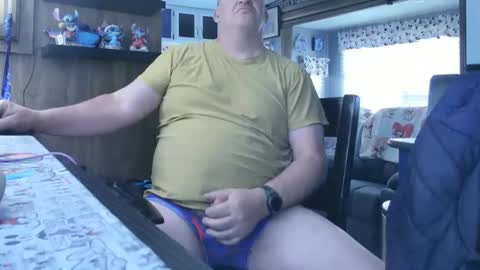 Snapshot of mmmthatsfunnn chatting on 03.30.26 mmmthatsfunnn online show from 03.30.26