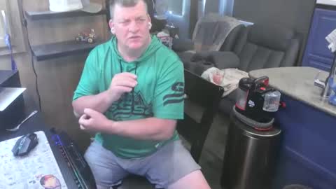 mmmthatsfunnn online show from 06.10.26