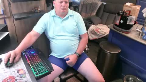 mmmthatsfunnn online show from 06.11.26