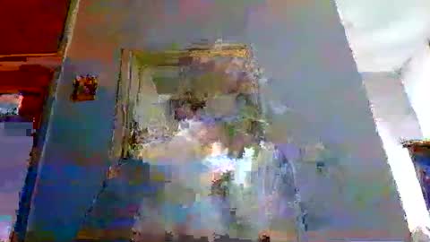 mmpempis81 online show from 10.21.25
