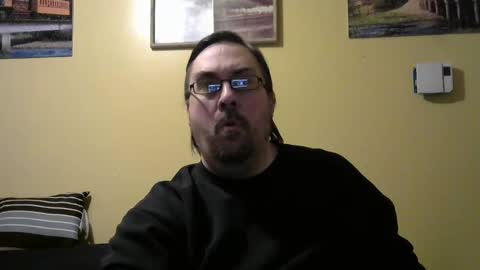 Snapshot of mmr45 chatting on 03.11.25 mmr45 online show from 03.11.25
