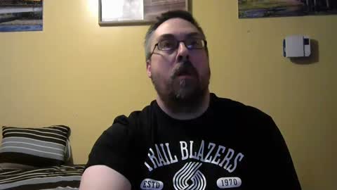 Snapshot of mmr45 chatting on 09.13.25 mmr45 online show from 09.13.25