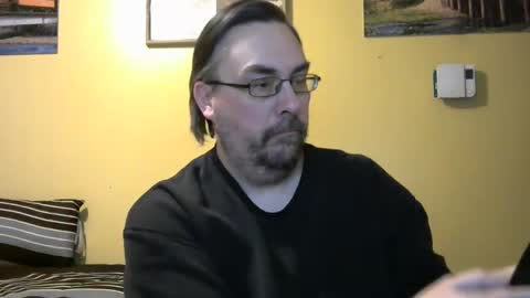 mark online show from 02.24.26