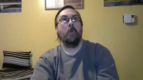 mark online show from 03.15.26