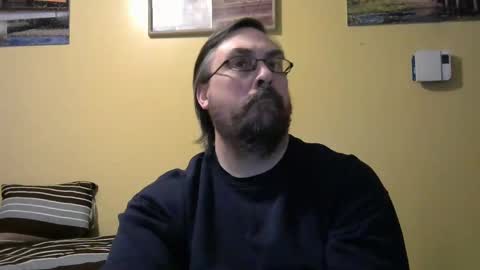 mark online show from 03.21.26