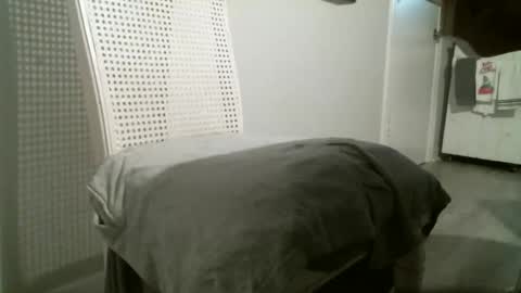 mmrstp online show from 12.16.25