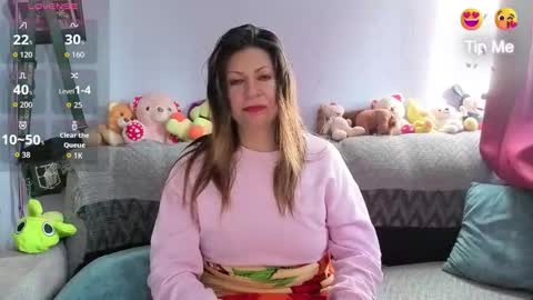 mmsexymm84 online show from 02.12.26