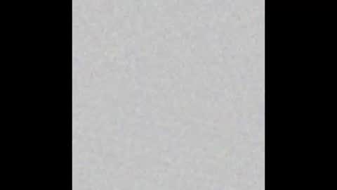 ThickCockSkinnyB online show from 01.06.25