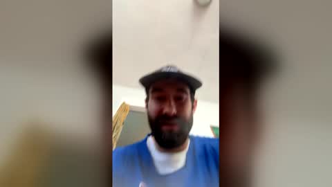 ThickCockSkinnyB online show from 03.10.26