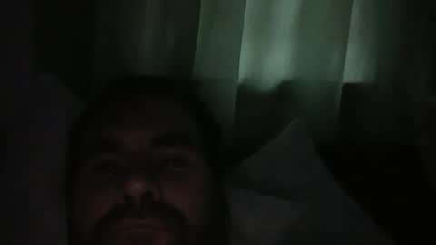 Snapshot of mmycanada chatting on 01.09.25 hey whats up new here online show from 01.09.25
