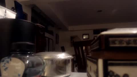 Snapshot of mmythmaker chatting on 10.20.25 mmythmaker online show from 10.20.25