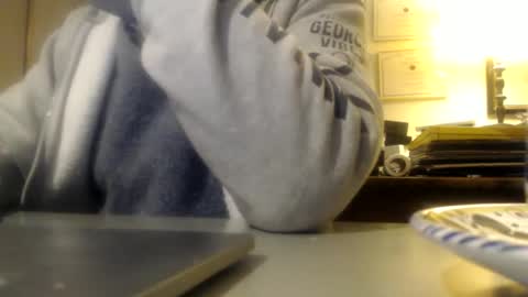 Snapshot of mmythmaker chatting on 01.06.26 mmythmaker online show from 01.06.26