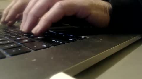 Snapshot of mmythmaker chatting on 01.07.26 mmythmaker online show from 01.07.26