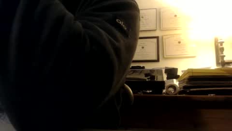 Snapshot of mmythmaker chatting on 01.08.26 mmythmaker online show from 01.08.26