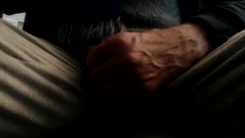 Snapshot of mmythmaker chatting on 01.09.26 mmythmaker online show from 01.09.26