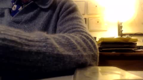 Snapshot of mmythmaker chatting on 01.10.26 mmythmaker online show from 01.10.26