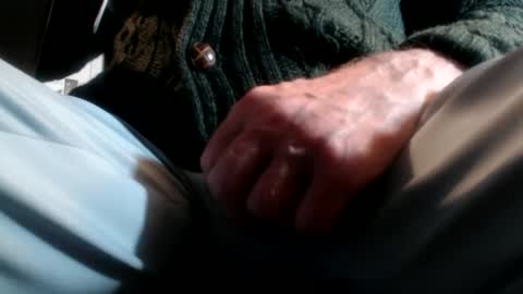 Snapshot of mmythmaker chatting on 01.12.26 mmythmaker online show from 01.12.26