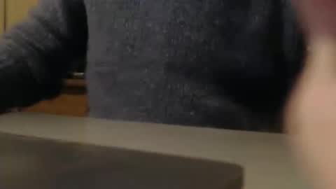 Snapshot of mmythmaker chatting on 01.17.26 mmythmaker online show from 01.17.26