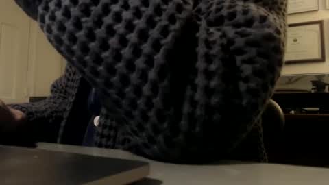 Snapshot of mmythmaker chatting on 02.01.26 mmythmaker online show from 02.01.26