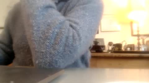 mmythmaker online show from 02.13.26