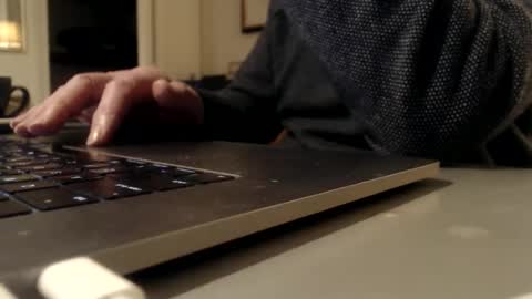 mmythmaker online show from 03.14.26