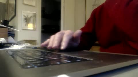 mmythmaker online show from 03.15.26