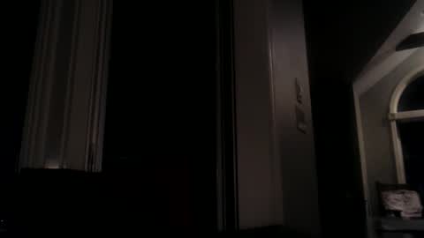 mmythmaker online show from 03.18.26