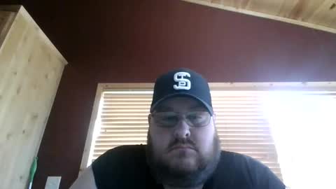 mn7373 online show from 11.01.25