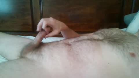 Snapshot of mndaddymn chatting on 01.13.26 mndaddymn online show from 01.13.26