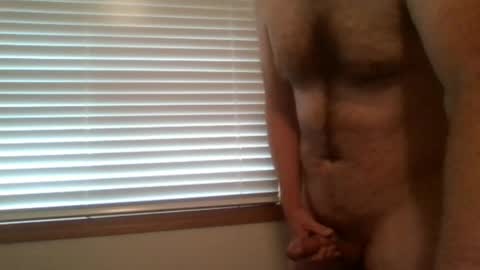 mndaddymn online show from 05.06.26