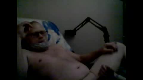 Snapshot of mnduo6980 chatting on 02.03.26 mnduo6980 online show from 02.03.26