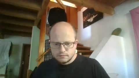 Snapshot of mnebram242860 chatting on 07.21.26 moe alias mnebram online show from 07.21.26