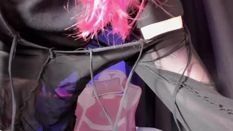 mnepohhh online show from 05.12.26