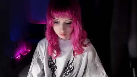 mnepohhh online show from 05.14.26
