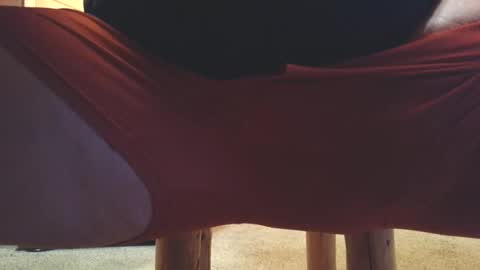 Snapshot of mnfun078 chatting on 02.15.26 mnfun078 online show from 02.15.26