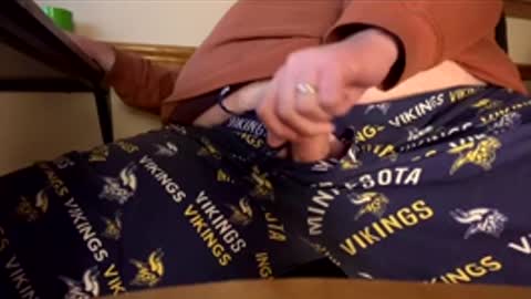 mnguy19726969 online show from 04.27.26