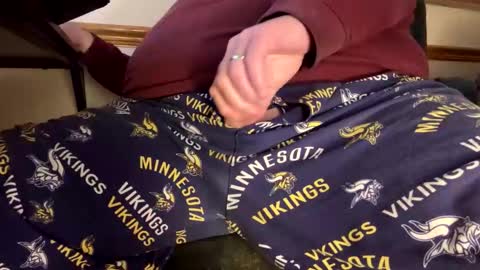 mnguy19726969 online show from 04.28.26