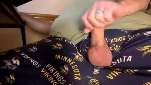 mnguy19726969 online show from 06.04.26