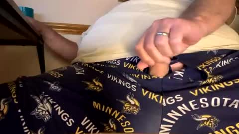 mnguy19726969 online show from 06.26.26