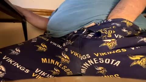mnguy19726969 online show from 06.28.26