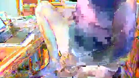 Snapshot of mnmarky2016 chatting on 04.24.26 Marky online show from 04.24.26